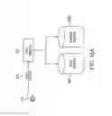 Fig. 09 - Video analytic rule detection system and method