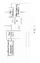 Fig. 02 - Fire Detection and Surveillance System