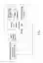Fig. 02 - Fire Alarm and Surveillance System