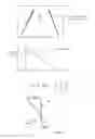 Fig. 07 - Image-based vehicle detection and distance measuring method and apparatus