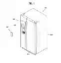 Fig. 02 - Refrigerator