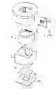 Fig. 01 - Camera module
