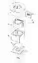 Fig. 02 - Camera module
