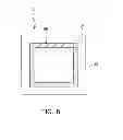Fig. 08 - Camera module