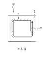 Fig. 09 - Camera module