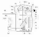 Fig. 01 - IMAGE PICKUP APPARATUS