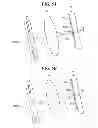 Fig. 07 - IMAGE PICKUP APPARATUS