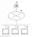 Fig. 01 - Control apparatus and method of controlling