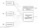 Fig. 01 - APPARATUS AND METHOD FOR DETERMINING IMAGE DATA