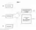 Fig. 02 - APPARATUS AND METHOD FOR DETERMINING IMAGE DATA