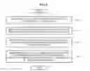 Fig. 07 - APPARATUS AND METHOD FOR DETERMINING IMAGE DATA