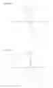 Fig. 12 - Image-shake correction apparatus and imaging apparatus incorporating the same