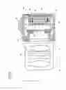 Fig. 19 - Image-shake correction apparatus and imaging apparatus incorporating the same