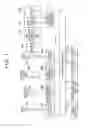 Fig. 02 - Image capturing apparatus and control method therefor