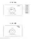 Fig. 07 - Image capturing apparatus and control method therefor
