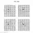 Fig. 22 - Image processing apparatus, image processing method, and program