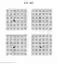 Fig. 28 - Image processing apparatus, image processing method, and program