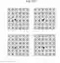 Fig. 32 - Image processing apparatus, image processing method, and program