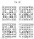 Fig. 33 - Image processing apparatus, image processing method, and program