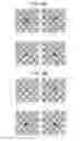 Fig. 35 - Image processing apparatus, image processing method, and program