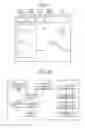 Fig. 07 - Information processing apparatus, information processing method and computer program product