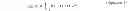 Fig. 02 - Method and device for generating images comprising motion blur
