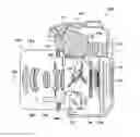 Fig. 01 - Image capturing apparatus, signal processing apparatus and method