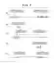 Fig. 08 - Image capturing apparatus, signal processing apparatus and method