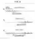 Fig. 09 - Image capturing apparatus, signal processing apparatus and method