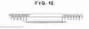 Fig. 13 - Image capturing apparatus, signal processing apparatus and method