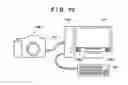 Fig. 16 - Image capturing apparatus, signal processing apparatus and method