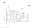 Fig. 04 - Imaging optical system and imaging equipment