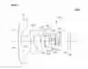 Fig. 08 - Imaging optical system and imaging equipment