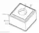 Fig. 01 - Camera module