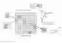 Fig. 01 - Conditional-reset, temporally oversampled image sensor
