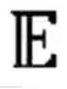 Fig. 02 - Conditional-reset, temporally oversampled image sensor