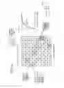 Fig. 03 - Conditional-reset, temporally oversampled image sensor