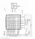 Fig. 04 - Conditional-reset, temporally oversampled image sensor