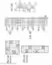 Fig. 05 - Conditional-reset, temporally oversampled image sensor