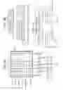 Fig. 06 - Conditional-reset, temporally oversampled image sensor