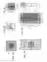 Fig. 07 - Conditional-reset, temporally oversampled image sensor