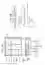 Fig. 09 - Conditional-reset, temporally oversampled image sensor