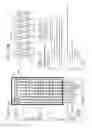 Fig. 10 - Conditional-reset, temporally oversampled image sensor