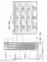 Fig. 14 - Conditional-reset, temporally oversampled image sensor