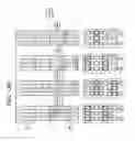 Fig. 17 - Conditional-reset, temporally oversampled image sensor