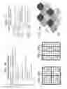 Fig. 20 - Conditional-reset, temporally oversampled image sensor