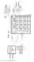 Fig. 25 - Conditional-reset, temporally oversampled image sensor