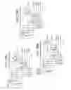 Fig. 26 - Conditional-reset, temporally oversampled image sensor