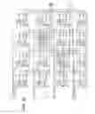 Fig. 28 - Conditional-reset, temporally oversampled image sensor