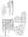 Fig. 29 - Conditional-reset, temporally oversampled image sensor